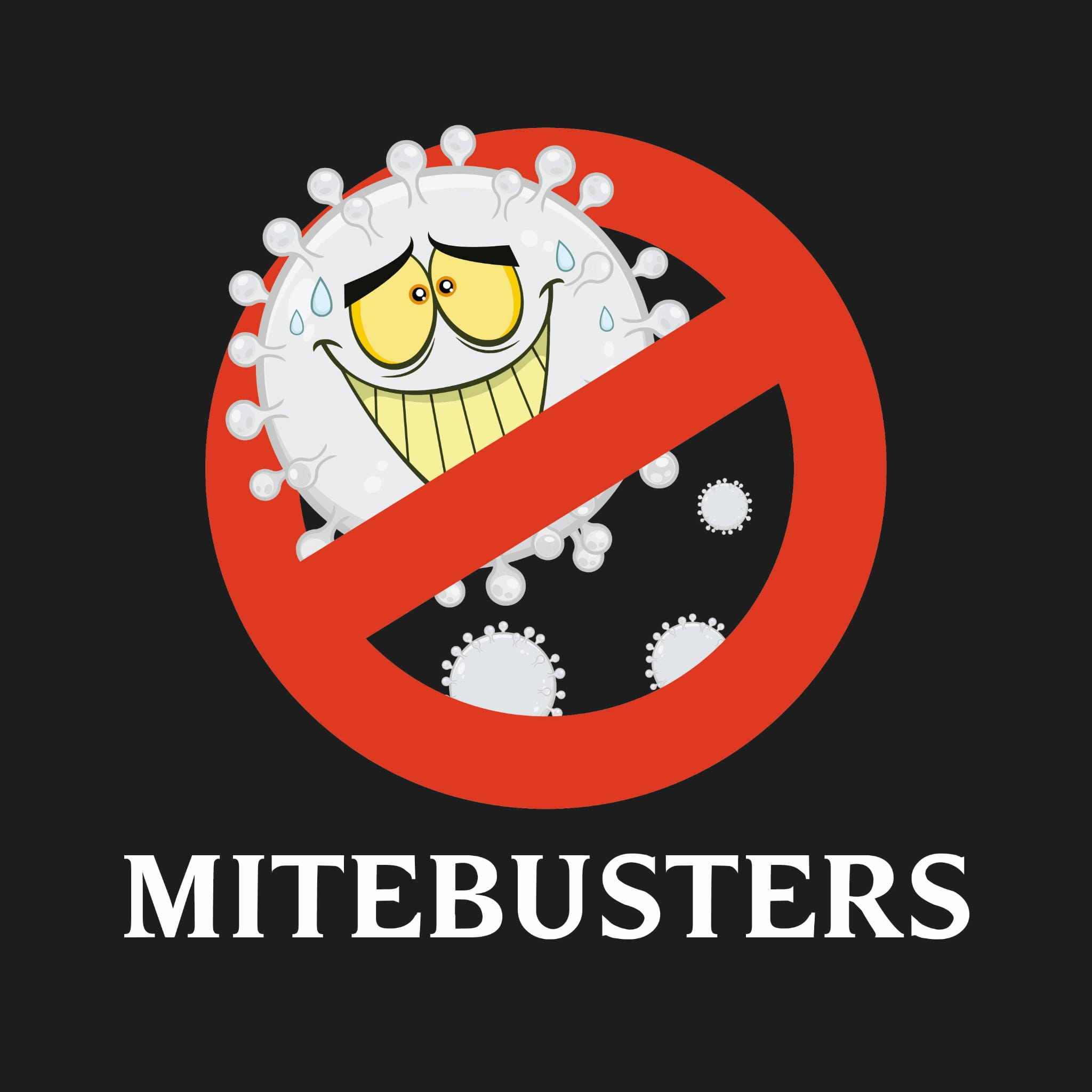 mitebusters.at